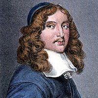 The Garden By Andrew Marvell Summary