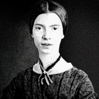 emily dickinson much madness is divinest sense