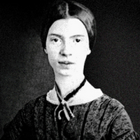 emily dickinson 320 analysis