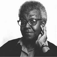 the mother gwendolyn brooks essay