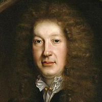 Absalom And Achitophel By John Dryden Analysis