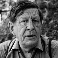 The Unknown Citizen by W.H. Auden: Summary and Analysis