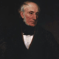 a night thought by william wordsworth summary