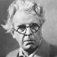 sailing to byzantium by william butler yeats