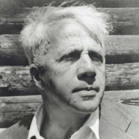 reluctance by robert frost essay