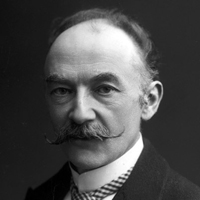 Реферат: Thomas Hardy The Darkling Thr Essay Research