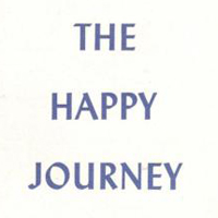 happy journey essay in english
