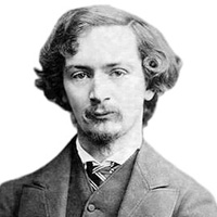 The Garden Of Proserpine By Algernon Charles Swinburne Summary