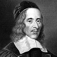 the pulley by george herbert meaning