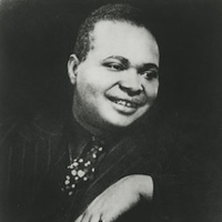 countee cullen heritage